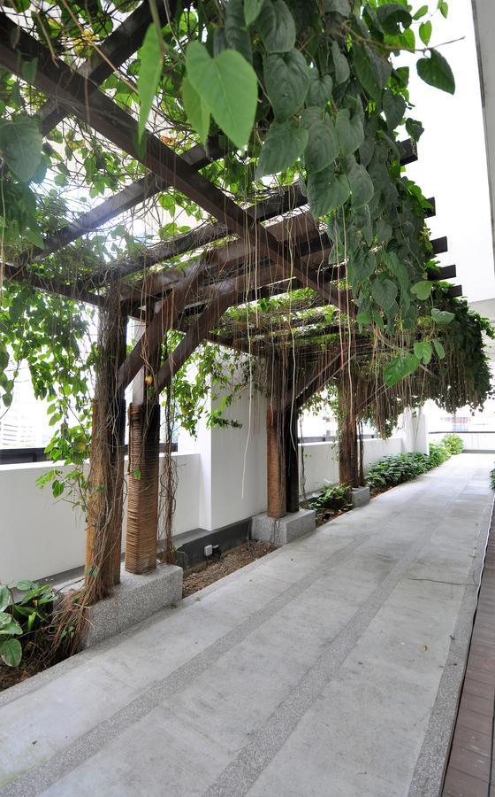 Kitolo Home @ Twin Galaxy 02, Jb星梦奇缘studio款 Johor Bahru Exterior photo